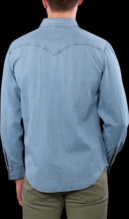 Immagine prodotto Levis 10023449 (M)