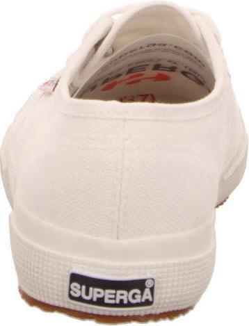 Actual product image Superga 2750 Cotu Classic (37)