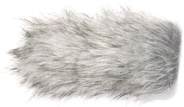 Actual product image RØDE Dead Cat (Skins)