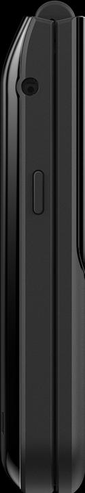 Actual product image Nokia 2720 Flip (2.80", 2 Mpx, 4G)