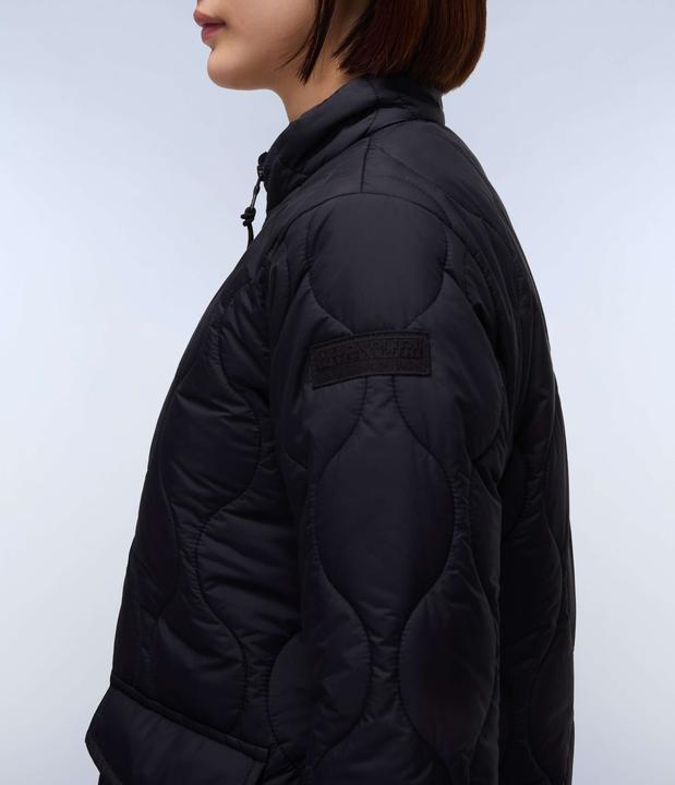 Produktbild Napapijri Belle (XL)