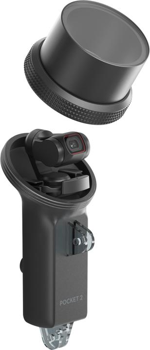 Immagine prodotto DJI Custodia impermeabile (Pocket 2)