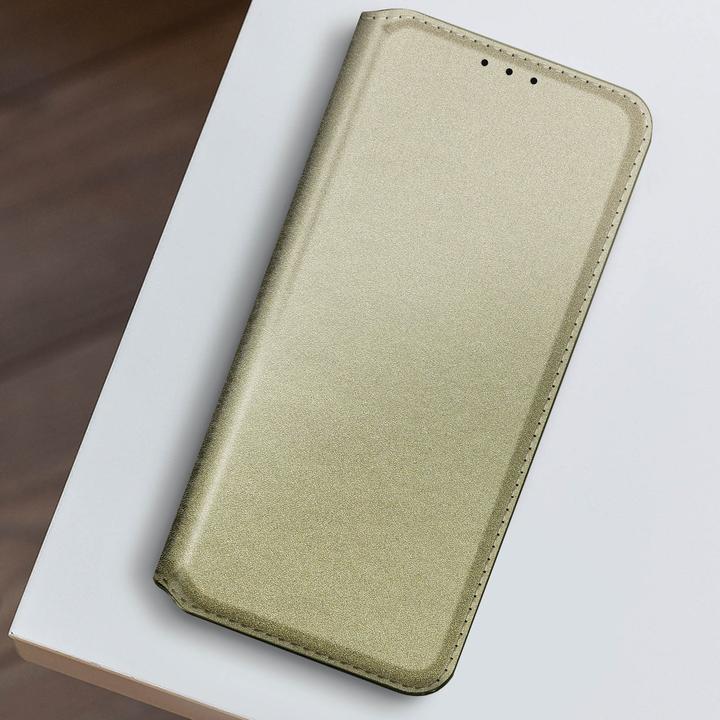 Produktbild Avizar Classic Edition, Backcover mit Magnetklappe Series (Huawei Mate 10 Pro)