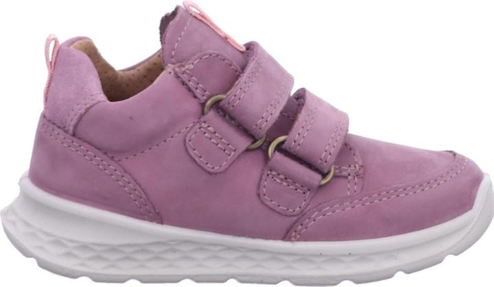 Produktbild Superfit Breeze GTX (23)