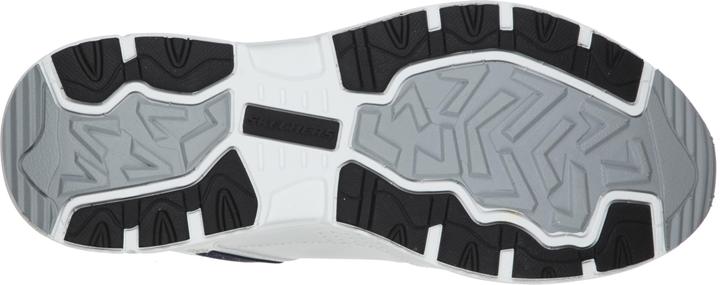 Immagine prodotto Skechers Oak Canyon Redwick - 14694 (43)