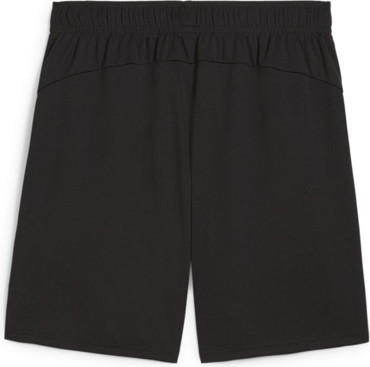 Actual product image Puma BVB Training Shorts (S)