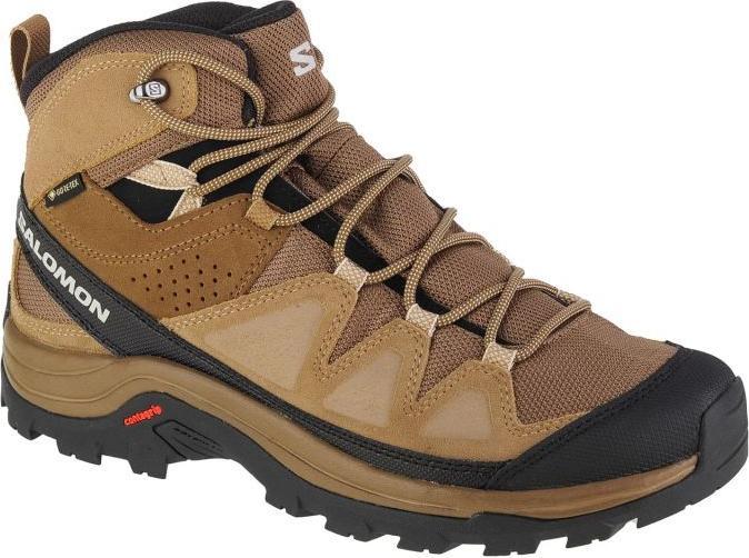 Salomon Quest Rove GTX 471814 44 2/3 (47 1/3)