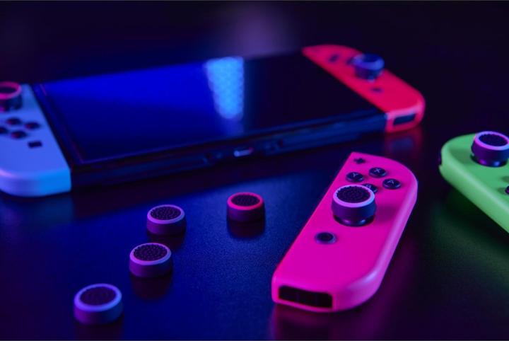 Produktbild Urage Colors (Switch)