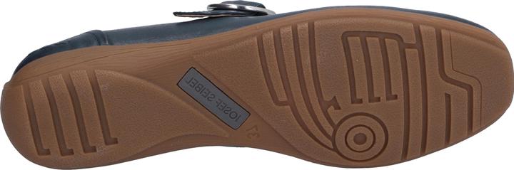 Actual product image Josef Seibel 74818-133 (38)