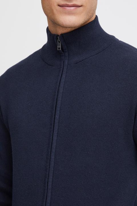 Produktbild Solid SDKayne - Cardigan - 21301053-ME (L)