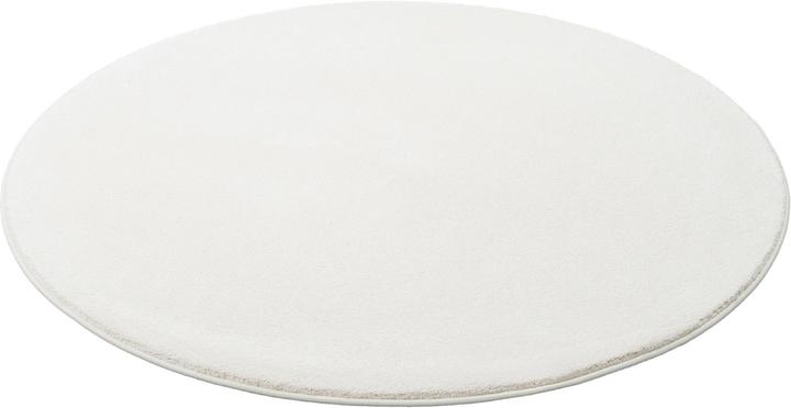 Creme