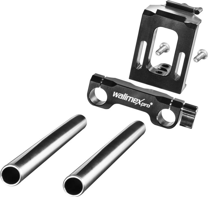 Produktbild Walimex Aptaris Rod Modul (Schulterstativ)
