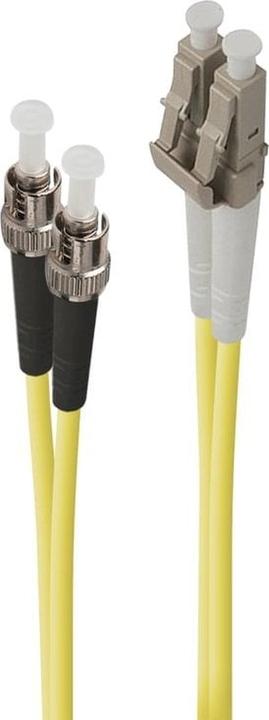 Actual product image Alogic TB3D2D24K-H (Thunderbolt)