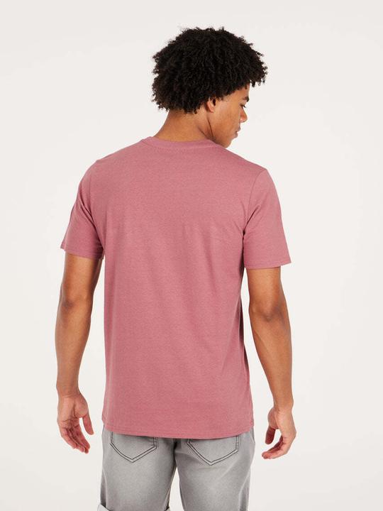 Actual product image Protest Prtrimble T-Shirt (XXL)