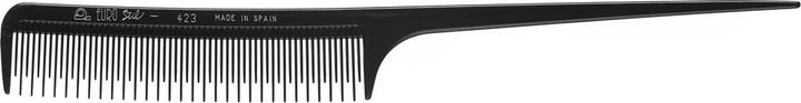 Actual product image Caso Comb Special Peine Especial