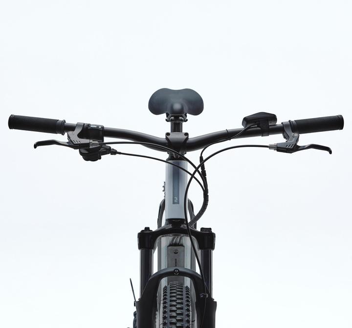 Produktbild Rockrider E-ST 100 (43.60 cm)