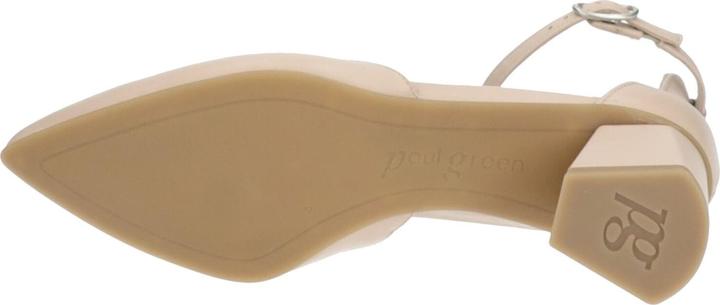 Produktbild Paul Green Pumps 3820 005 (38)