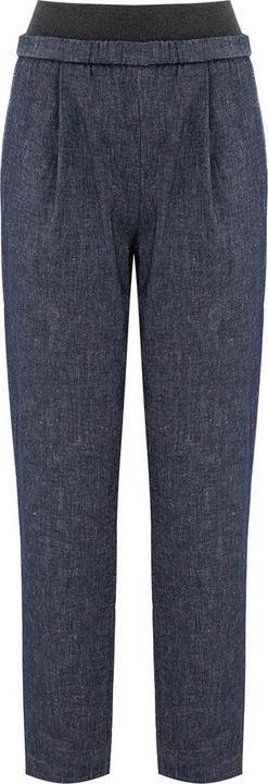 Fabiana Filippi Trousers (42)