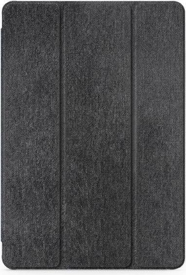 Immagine prodotto Dux Ducis Copertina per libri in pelle della serie Unid (Galaxy Tab S9 FE, Galaxy Tab S9)