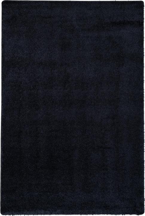 Actual product image Snapstyle Shaggy Carpet Palace (160 x 160 cm)