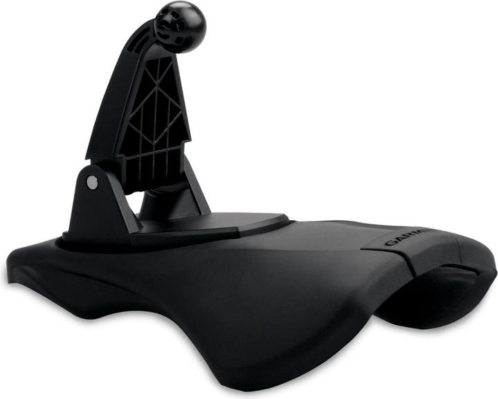 Image du produit Garmin Support