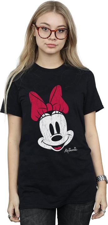 Produktbild Disney TShirt (XXL)