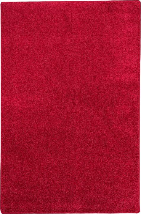 Actual product image Snapstyle High pile velour carpet Mona (200 x 250 cm)