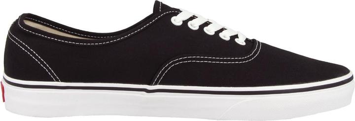 Actual product image Vans Authentic (43)