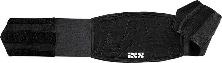 iXS Tex Belt 3