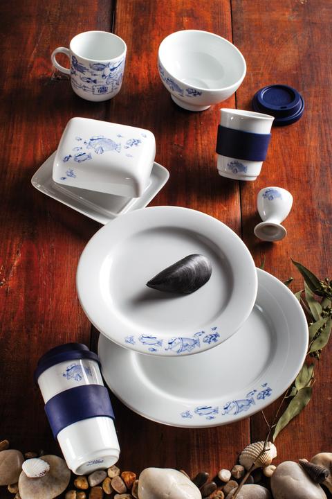 Actual product image Kahla Ahoi Marie Eierbecher (1 x)