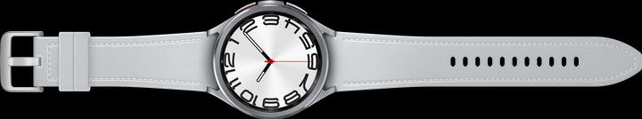Produktbild Samsung Galaxy Watch6 Classic DE (47 mm, nur WLAN)