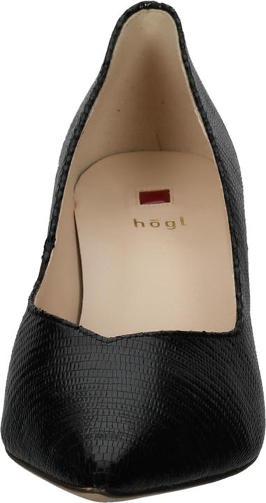 Produktbild Högl Pumps (41)
