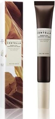 Produktbild Skin1004 Probio-Cica Bakuchiol (Crème, 20 ml)