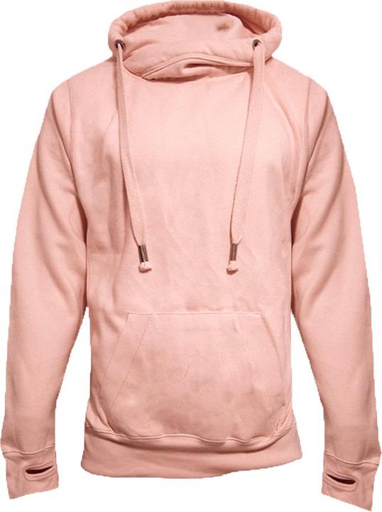 Produktbild Awdis Kapuzenpullover (XS)
