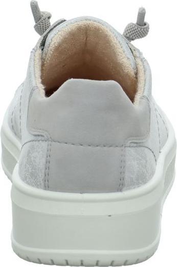 Image du produit Legero Baskets Rejoise (41)