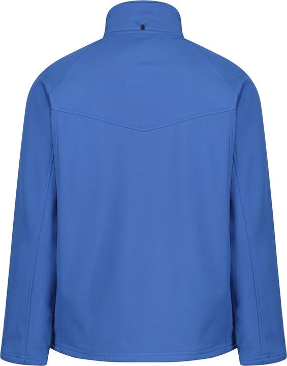 Produktbild Regatta Uproar Softshelljacke (XL)
