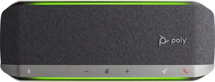 Produktbild Poly Sync 40+ for Microsoft Teams (with BT600)