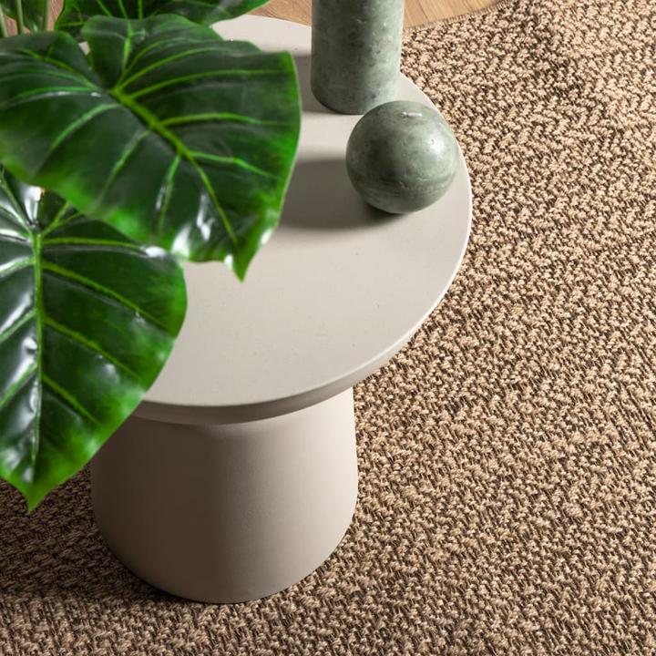 Actual product image VidaXL Enzo (120 x 170 cm)