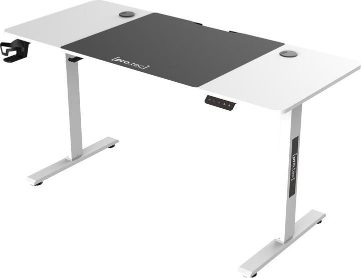 Produktbild Pro-Tec Stryn (140 x 60 cm)