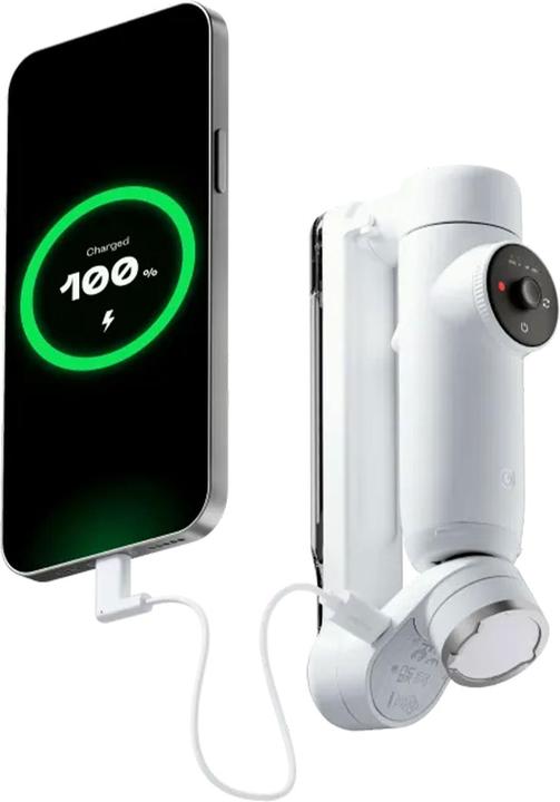 Immagine prodotto Insta360 Cavo Flow Type-C a Lightning