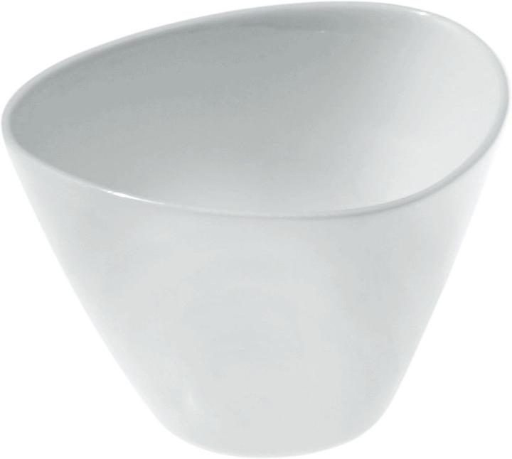 Alessi Colombina Tasse à espresso (70 ml, 1 x)