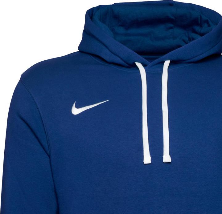 Produktbild Nike Sweatshirt Casual Bequem sitzend CLUB TEAM 20 (3XL)