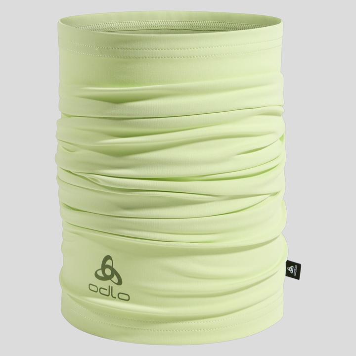 Immagine prodotto Odlo Ceramiwarm Pro