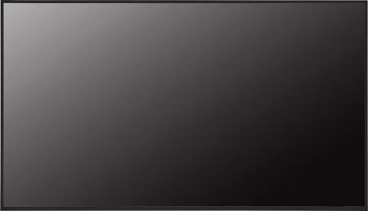 Produktbild LG Prof. Display 49UH5N-M (3840 x 2160 Pixel, 49")