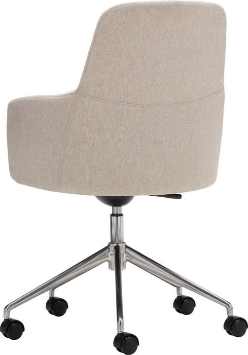 Image du produit micasa Knight