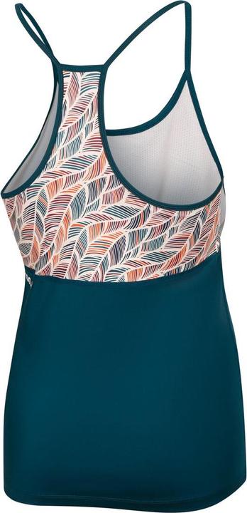 Actual product image Ocun Women's Arista Top (L)