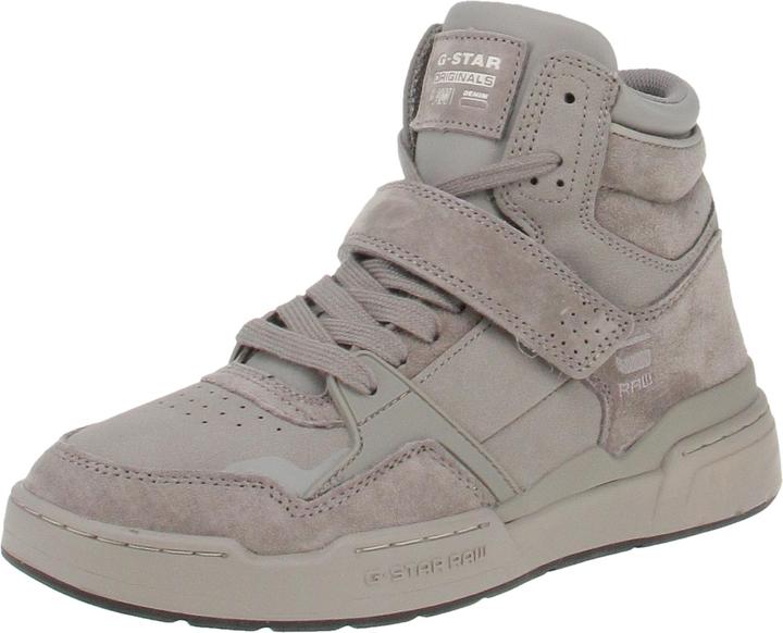 G-Star Attacc Mid (38)