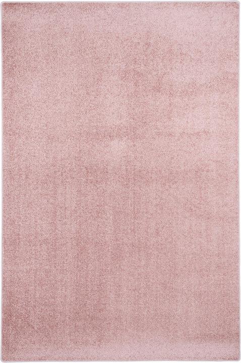 Image du produit Snapstyle Tapis velours velours à poils longs Luna (100 x 400 cm)