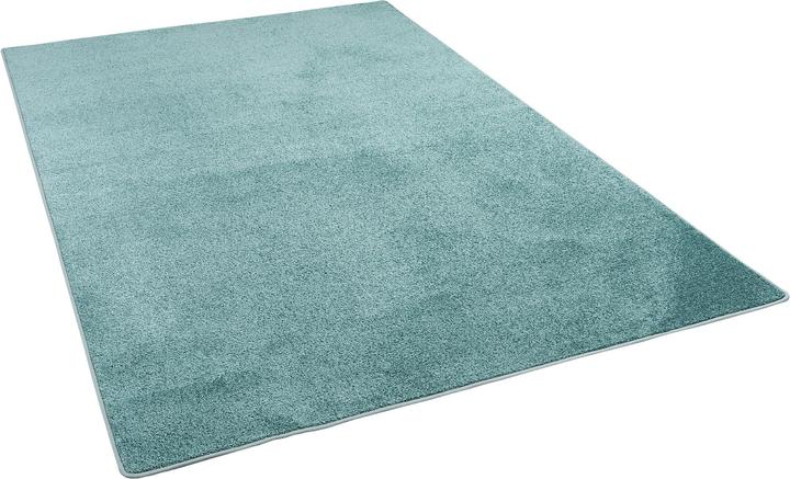 Verde menta