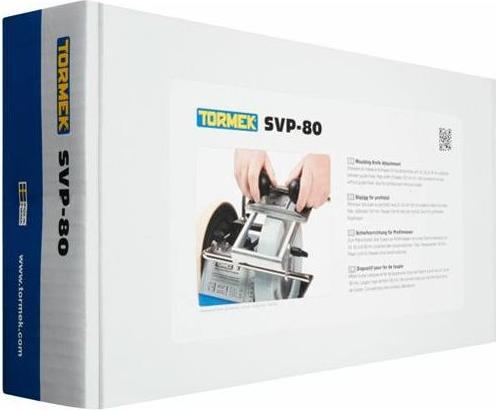 Immagine prodotto Tormek Dispositivo per lo stampaggio di coltelli